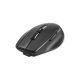  3Dconnexion CadMouse Pro Wireless vezeték nélküli optikai egér (3DX-700116) 