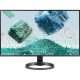  23" Acer Vero RL242YEyiiv LCD monitor szürke (UM.QR2EE.E01) 