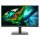  25" Acer EK251QEBI LCD monitor fekete (UM.KE1EE.E01) 