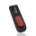  Pen Drive 16GB ADATA Classic C008 fekete USB2.0 (AC008-16G-RKD) 