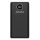  ADATA P20000QCD Power Bank 20000mAh fekete (AP20000QCD-DGT-CBK) 