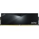  16GB 5600MHz DDR5 RAM ADATA XPG LANCER Black Edition CL36 (AX5U5600C3616G-CLABK) 