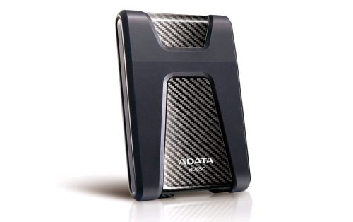  1TB 2.5" ADATA HD650 külső winchester fekete (AHD650-1TU3-CBK) 