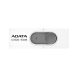  Pen Drive 64GB ADATA UV220 USB 2.0 White/Gray (AUV220-64G-RWHGY) 