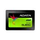  480GB ADATA SSD SATAIII  2,5" meghajtó SU650 (ASU650SS-480GT-R) 