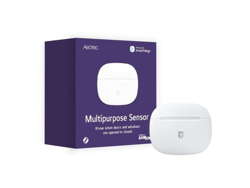  Aeotec Smarthings Multipurpose Sensor (GP-AEOMPSEU) 