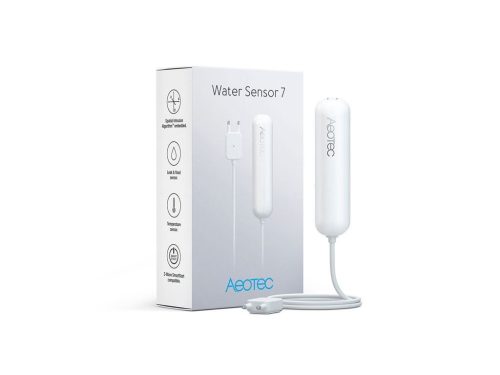  Aeotec Water Sensor 7 vízérzékelő (ZWA018) 