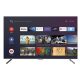  Aiwa LED437UHD 43" 4K UHD Smart LED TV 