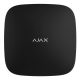  AJAX Hub Plus BL fekete (AJ-HP-BL) 