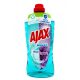  Ajax BOOST Vinegar&Lavender - általános tisztítószer 1 l 