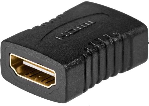  Akyga HDMI anya - HDMI anya adapter (AK-AD-05) 