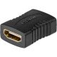  Akyga HDMI anya - HDMI anya adapter (AK-AD-05) 