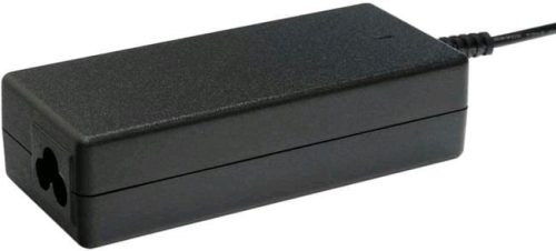  Akyga Notebook Adapter 65W HP (AK-ND-09) 