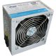  Akyga 420W Basic tápegység OEM 12cm ventilátor (AK-B1-420-OEM) 