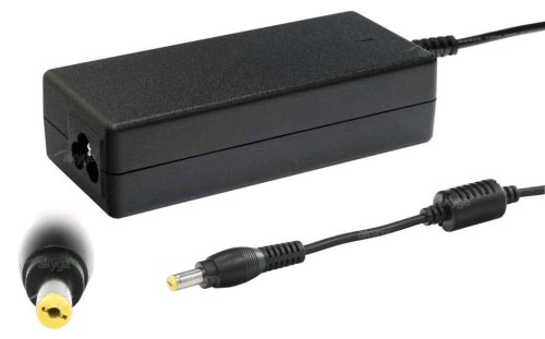  Akyga Notebook Adapter 90W Acer (AK-ND-12) 