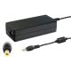  Akyga Notebook Adapter 90W Acer (AK-ND-12) 