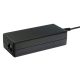  Akyga Notebook Adapter 75W Toshiba (AK-ND-14) 