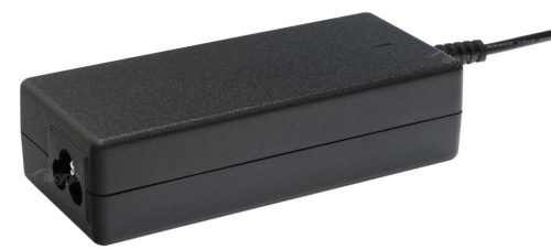  Akyga Notebook Adapter 40W Samsung (AK-ND-22) 