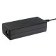  Akyga Notebook Adapter 40W Samsung (AK-ND-22) 