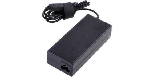  Akyga Notebook Adapter 65W HP (AK-ND-25) 