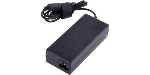  Akyga Notebook Adapter 90W HP (AK-ND-26) 