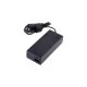  Akyga Notebook Adapter 90W HP (AK-ND-26) 