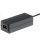  Akyga Notebook Adapter 36W Asus (AK-ND-49) 