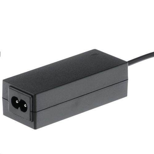  Akyga Notebook Adapter 36W Asus (AK-ND-49) 