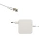  Akyga Notebook Adapter 45W Apple (AK-ND-62) 