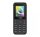  Alcatel 1068D mobiltelefon fekete (1068D-3ATBHU12) 