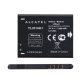  Alcatel TLI014A1 / TLI014A2 / CAB60B0000C1 1400mAh akkumulátor "Gigapack csomagolás" 