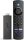  Amazon Fire TV Stick Lite + Alexa (2021) (B08C1KN5J2) 