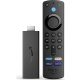  Amazon Fire TV Stick Lite + Alexa (2021) (B08C1KN5J2) 