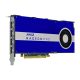  AMD Radeon Pro W5500 8GB videokártya (100-506095) 