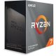  AMD Ryzen 7 5700X 3.4GHz Socket AM4 dobozos (100-100000926WOF) 