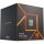  AMD Ryzen 9 7900 3.7GHz Socket AM5 dobozos (100-100000590BOX) 