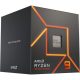  AMD Ryzen 9 7900 3.7GHz Socket AM5 dobozos (100-100000590BOX) 