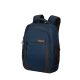  American Tourister Urban Groove UG12 notebook hátizsák 15.6" Slim sötétkék (139867-1265) 