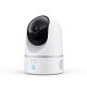  Anker Eufy Indoor Cam 2K Pan & Tilt vezeték nélküli kamera (T8410322) 