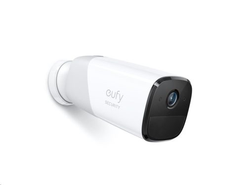  Anker Eufy eufyCam 2 Pro Wi-Fi IP kamera fehér (T81403D2) 