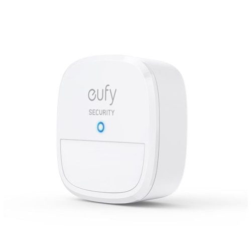  Anker Eufy mozgásérzékelő (T8910021) 