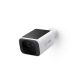  Anker Eufy SoloCam S220 Wi-Fi IP kamera (T8134321) 