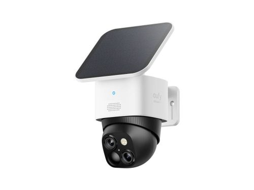  Anker Eufy SoloCam S340 kamera (T81703W1) 