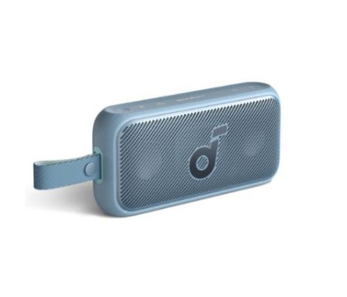  Anker Soundcore Motion 300 Bluetooth hangszóró (A3135031) 