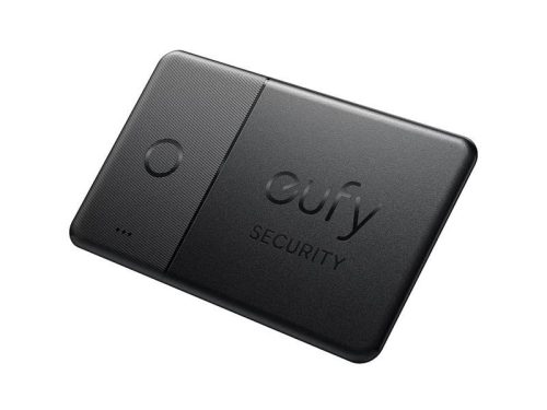  Anker eufy Smart Tracker Card (T87B2011) 