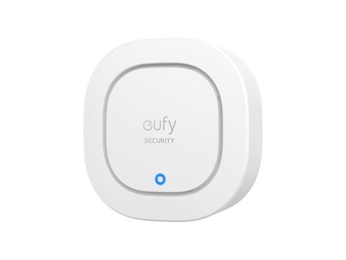  Anker eufy Siren B2C sziréna fehér (T89703D1) 