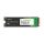  256GB Apacer M.2 AS2280P4U SSD meghajtó (AP256GAS2280P4U-1) 