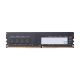  8GB 2666MHz DDR4 RAM Apacer (A4U08G26CRIBH05-1) 