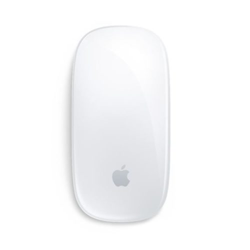  Apple Magic Mouse 3 egér (MK2E3ZM/A) 