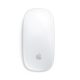  Apple Magic Mouse 3 egér (MK2E3ZM/A) 